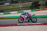 motorbikes;no-limits;peter-wileman-photography;portimao;portugal;trackday-digital-images